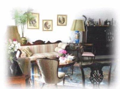 Dorchester House Bed and Breakfast Niagarawatervallen Buitenkant foto
